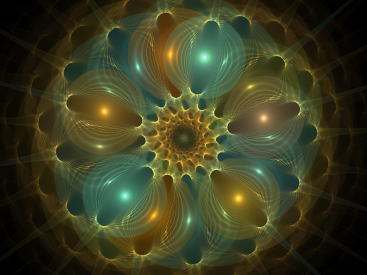 604784 (a): :2048x1536